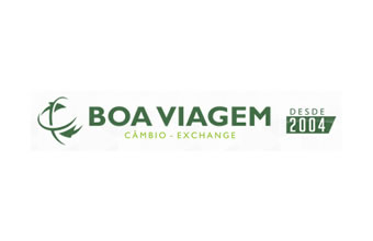 Boa Viagem Câmbio - Foto 1