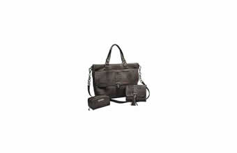 Sttylu’s Bolsas - Foto 1