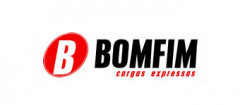 bomfim-cargas-aracaju-1431372250