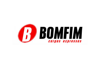 Bomfim Cargas - Foto 1