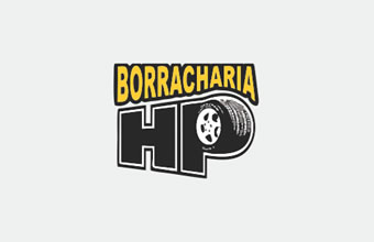 Borracharia HP - Foto 1