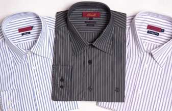 Vest’ Camisaria - Foto 1