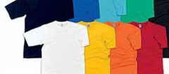 camiseta-promocional-aracaju-1431355457