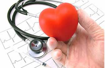 Cardio Clínica Cardiologica - Foto 1