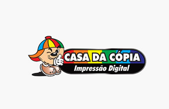 Casa da Cópia - Foto 1