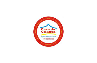 Casa da Criança - Foto 1
