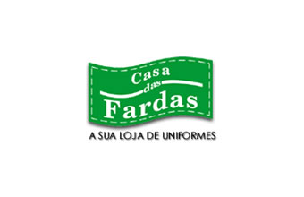 Casa das Fardas - Foto 1