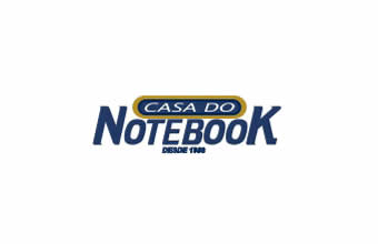 Casa do Notebook - Foto 1