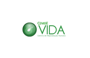 Cemise Vida - Foto 1