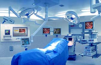 Centro Médico Jardins - Foto 1