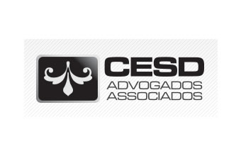 CESD – Castro, Espírito Santo e D’Alencar Advogados Associados - Foto 1