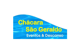 Chácara São Geraldo - Foto 1