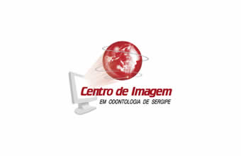 Centro de Imagem - Foto 1