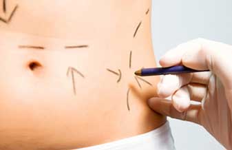 Kaizen Dermatologia e Cirurgia Plástica - Foto 1