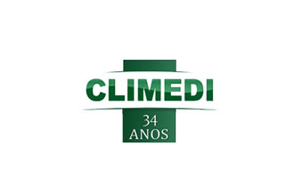 Climedi - Foto 1