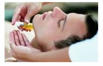 Saint Claire Medicina e Estética - Foto 1