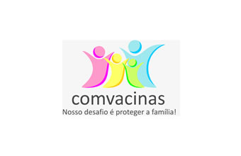 Comvacinas - Foto 1