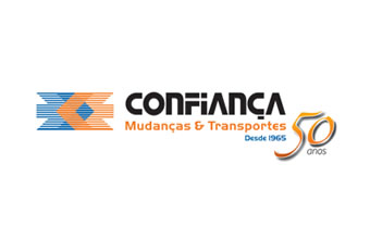Confiança Mudanças & Transportes - Foto 1