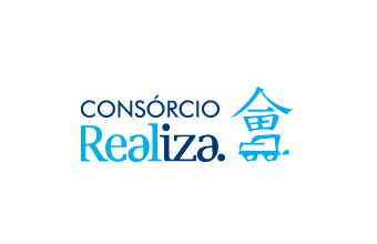 Consórcio Realiza - Foto 1