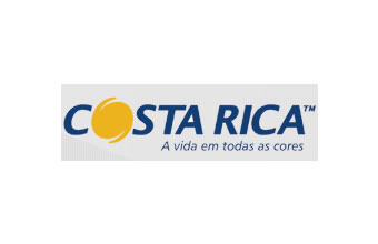 Costa Rica Malhas - Foto 1