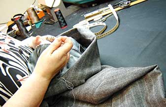 G M Atelier de Costura - Foto 1