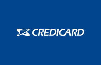 Credicard - Foto 1