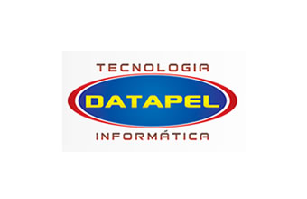 Datapel Informática - Foto 1