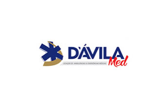 D’Ávila Med - Foto 1