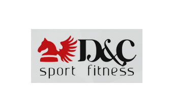 D&C Sport Fitness - Foto 1