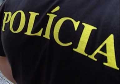 9ª Delegacia Metropolitana - Foto 1