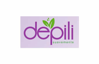 Depili - Foto 1