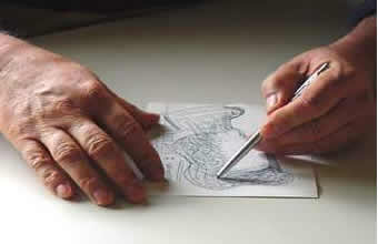 Belem Desenhos - Foto 1
