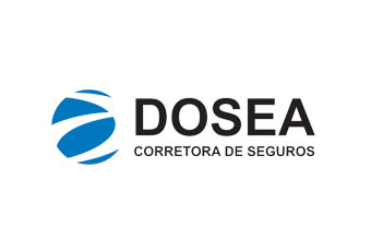 Dosea Corretora de Seguros - Foto 1