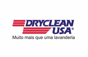 Dry Clean - Foto 1