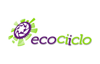 Ecociiclo Bike Shop - Foto 1