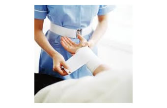 Constat Home Care - Foto 1