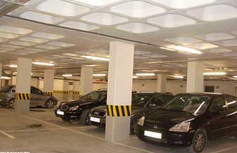 Lemos Park Center - Foto 1