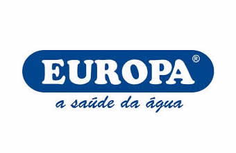 Purificadores de Água Europa - Foto 1