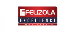 felizola-imobiliaria-aracaju-1430920875