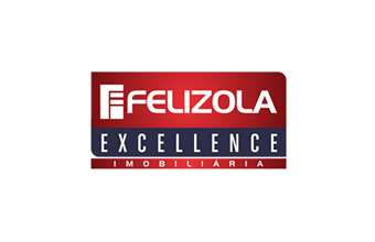 Felizola Imobiliária - Foto 1