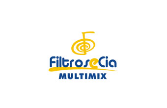Filtros & Cia Multimix - Foto 1