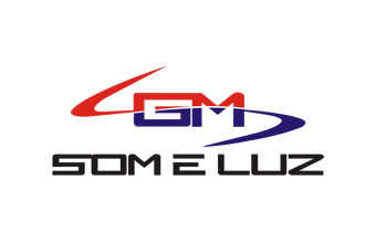GM Som & Luz - Foto 1