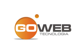 Goweb Tecnologia - Foto 1