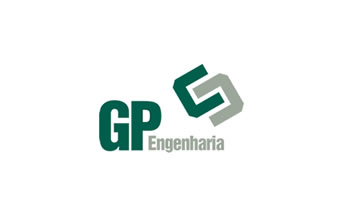 GP Engenharia - Foto 1