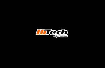 Hi-Tech Informática - Foto 1
