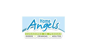 Home Angels - Foto 1