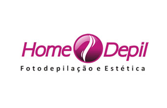 Home Depil - Foto 1