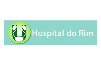 Hospital do Rim - Foto 1