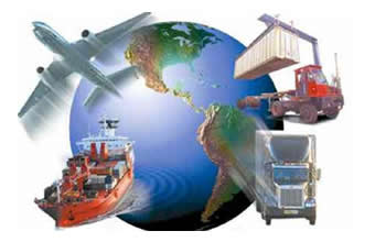 Demelo Comércio Importação e Exportação - Foto 1