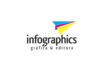 Infographics - Foto 1